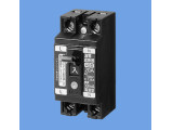BJS1532N