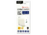 ML-PDUS2P20WH