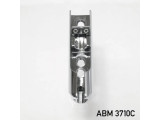 ABM3710C