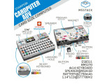 M5STACK-K132-ADV
