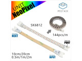 M5STACK-A035