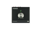 PC200USB-HR