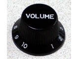KB-240V/I White letters