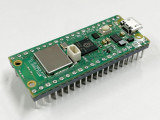 RPI-PICO-WH