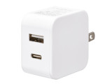 MAV-AUC12W-W