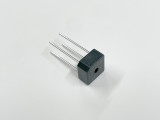 S2VB60