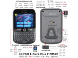 H772-01-Mesh