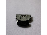 SLLB520200