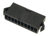 SMP-10V-BC