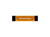 PI-PCIE-Cable-40mm