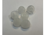 ER-CKL220WH(L)