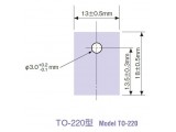 TC-30BG TO-220