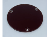 P-101 CB1P