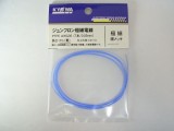 PTFE AWG36 2m (BL)