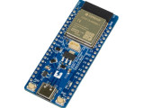SSCI-096621