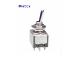 M-2032