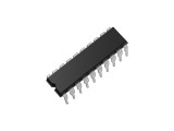 PIC16F690-I/P