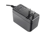 UMVUU3018-050030SA EIAJ2