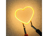 Love 36x40mm