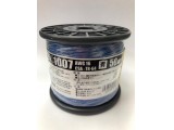 UL1007 AWG16 50m (BL)