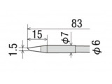 RD-67BC