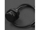 DFROBOT-SEN0531