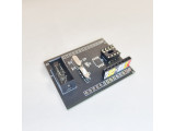 XIANDIY-010