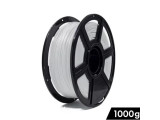 PETG-F131