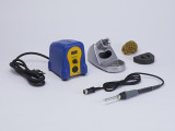 FX888DX-81BY