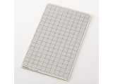 ICB-398WH