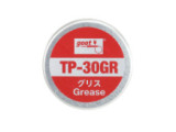 TP-30GR