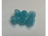 ER-CKL220LBL(L)