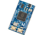 SSCI-097956