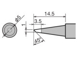 PX-28RT-1BC