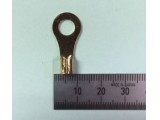 R5.5-6G