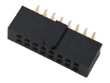 2552S-2×8