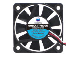 CFZ-5010SB