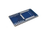 ABB-ESP32-CV-L