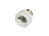 HS-L2611AD