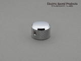 EVK-2LO CR