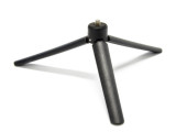 RK-08