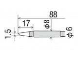 RD-68BC