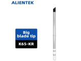 ALIENTEK-T65-KR