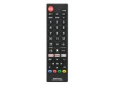 AV-R580N-K 03-5922