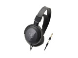 ATH-AVC300