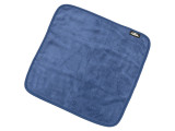 CC-1200 Blue