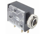 MJ-354W-SG