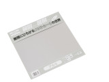 HA233T