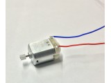 せんごくネット通販 せんごくネット通販
