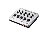 AT-PMX5P